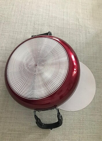 Clearmen tekli şampuan korur güçlendirir 2tane - Görsel 2