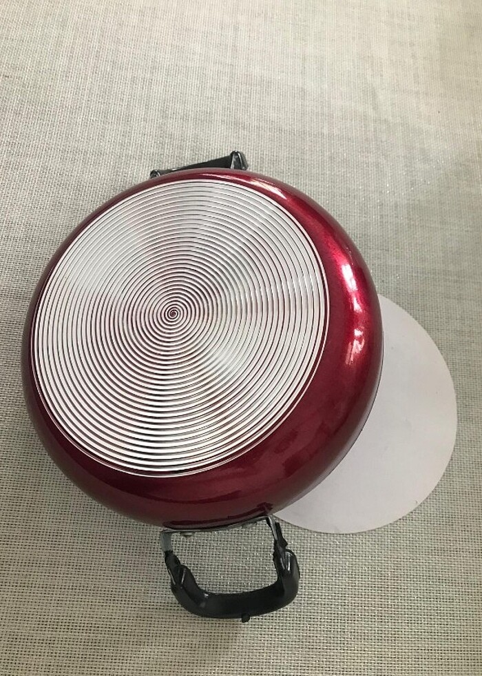 Clearmen tekli şampuan korur güçlendirir 2tane - Görsel 2