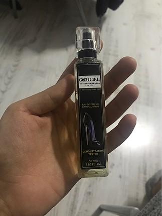 Bsndksösölsla