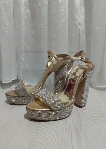 Gelinlik - Görsel 3