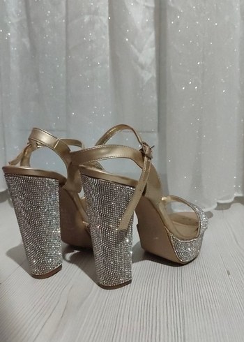 Gelinlik - Görsel 4