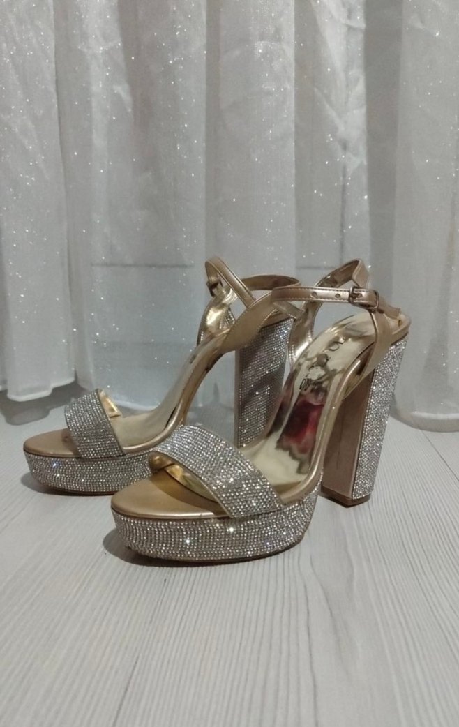 Gelinlik - Görsel 3