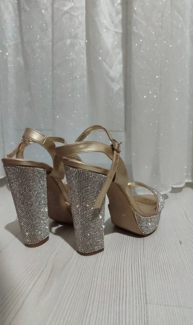 Gelinlik - Görsel 4