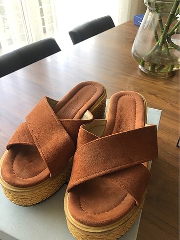 Diğer Taba terlik
