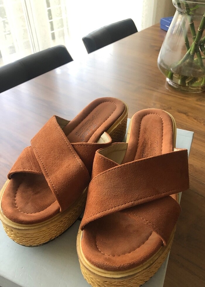 Taba terlik - Görsel 2