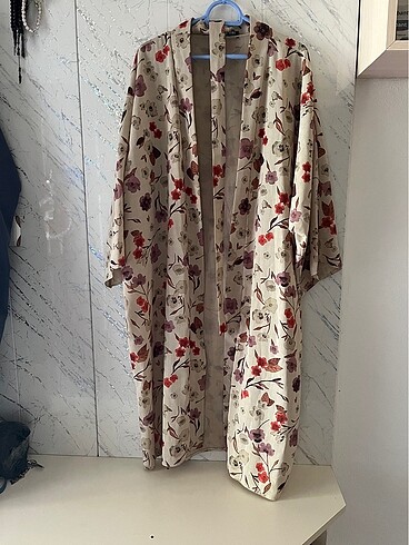Kimono