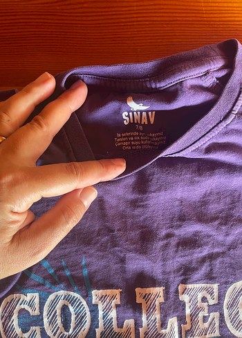 Sınav koleji - Görsel 2