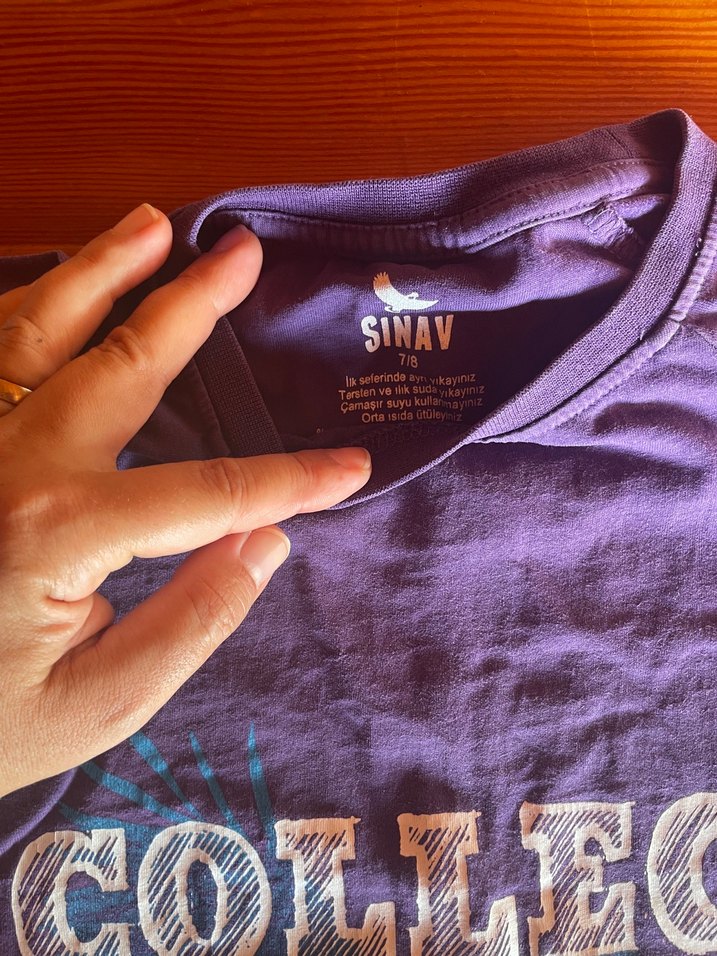 Sınav koleji - Görsel 2