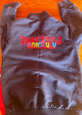 Sınav koleji - Görsel 2