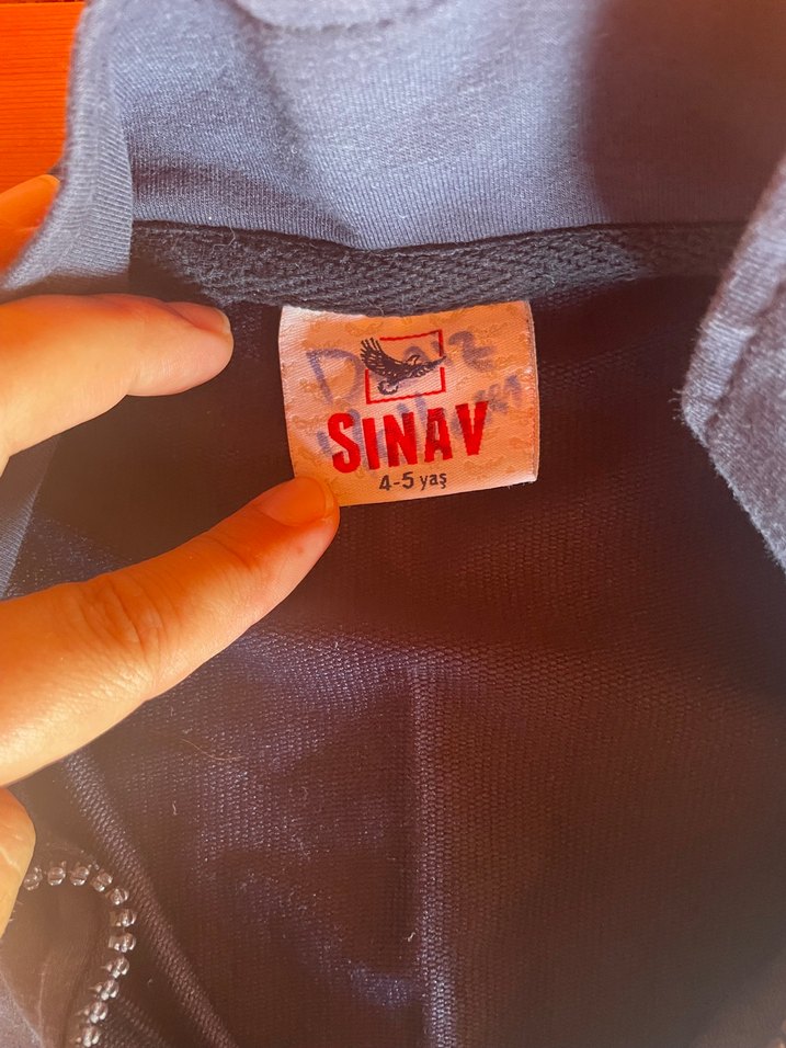 Sınav koleji - Görsel 3