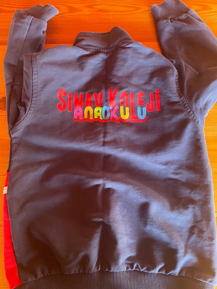 Sınav koleji - Görsel 2