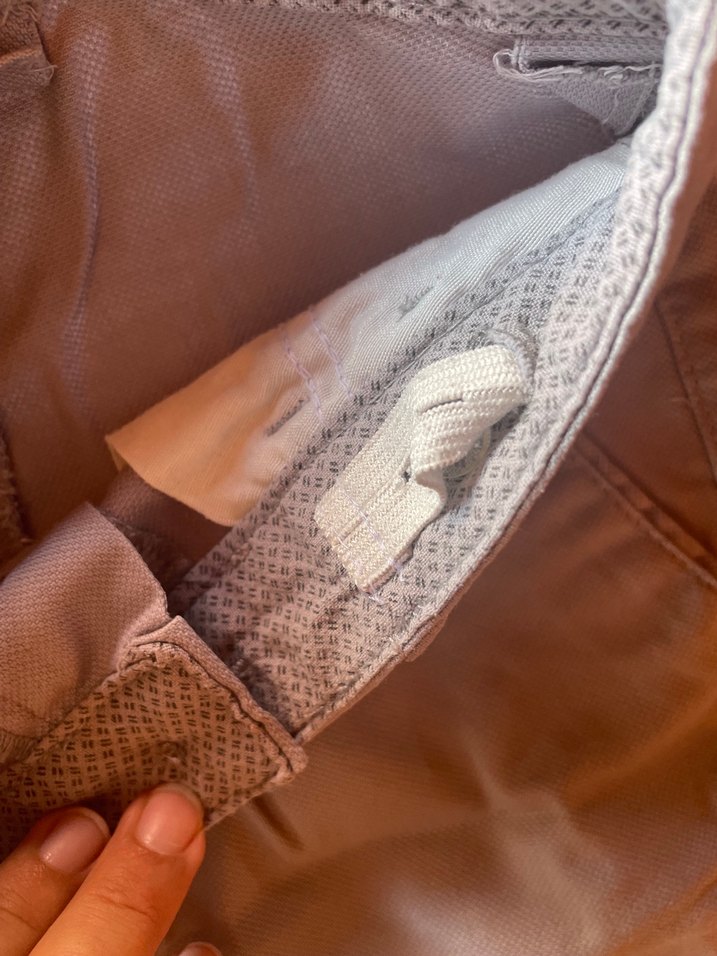 Erkek çocuk şort - Görsel 4