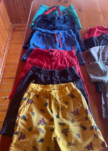 12 parça ürün - Görsel 2