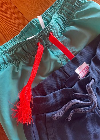 12 parça ürün - Görsel 5