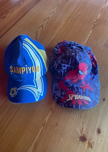 12 parça ürün - Görsel 3