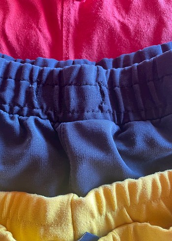 12 parça ürün - Görsel 4