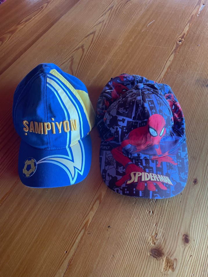 12 parça ürün - Görsel 3