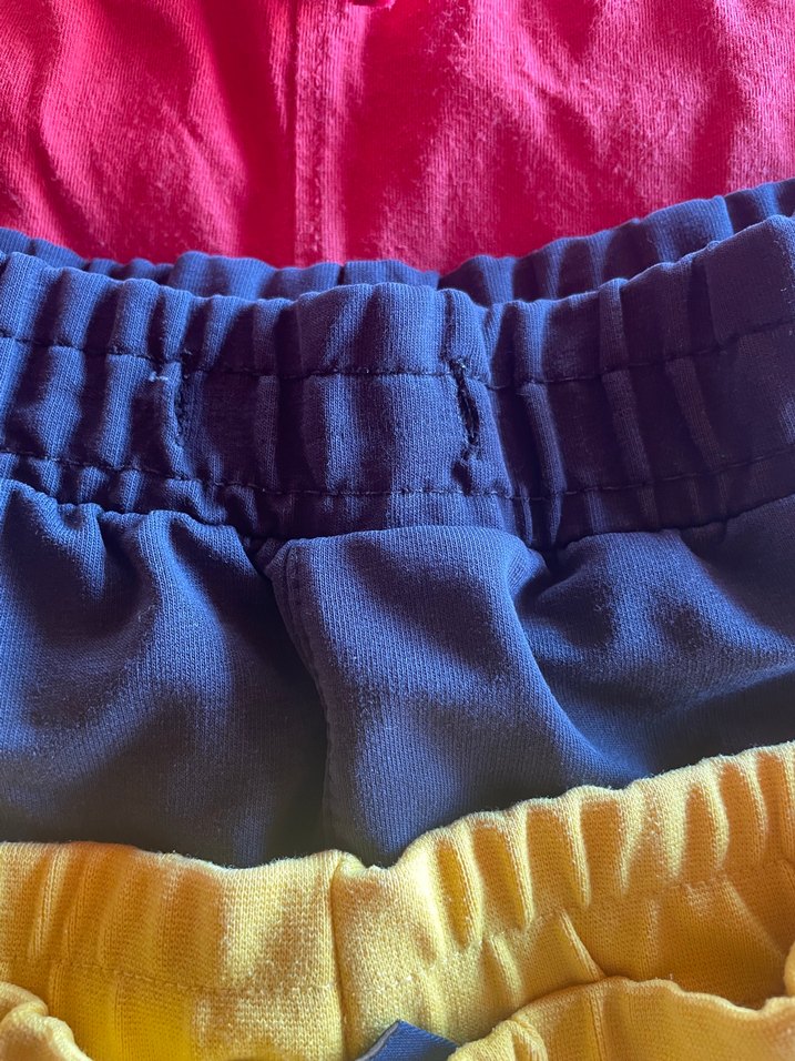 12 parça ürün - Görsel 4