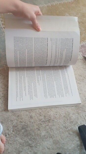Beden Renk Sosyal Hizmetler lisans Ata Aöf 3. Sınıf 2. Dönem kitap