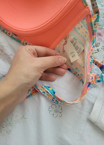 l Beden Bikini 