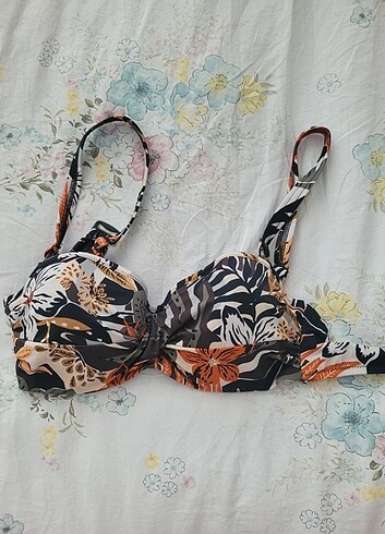 Penti Bikini 