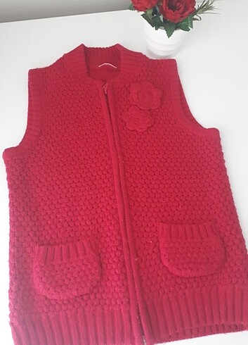H&M Hirka