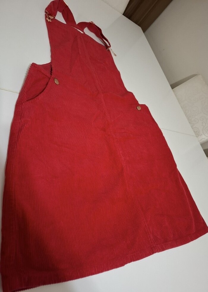 Sayılı kullanıldı harıka mevsimlik slopet - Görsel 2