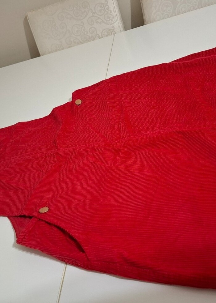 Sayılı kullanıldı harıka mevsimlik slopet - Görsel 3