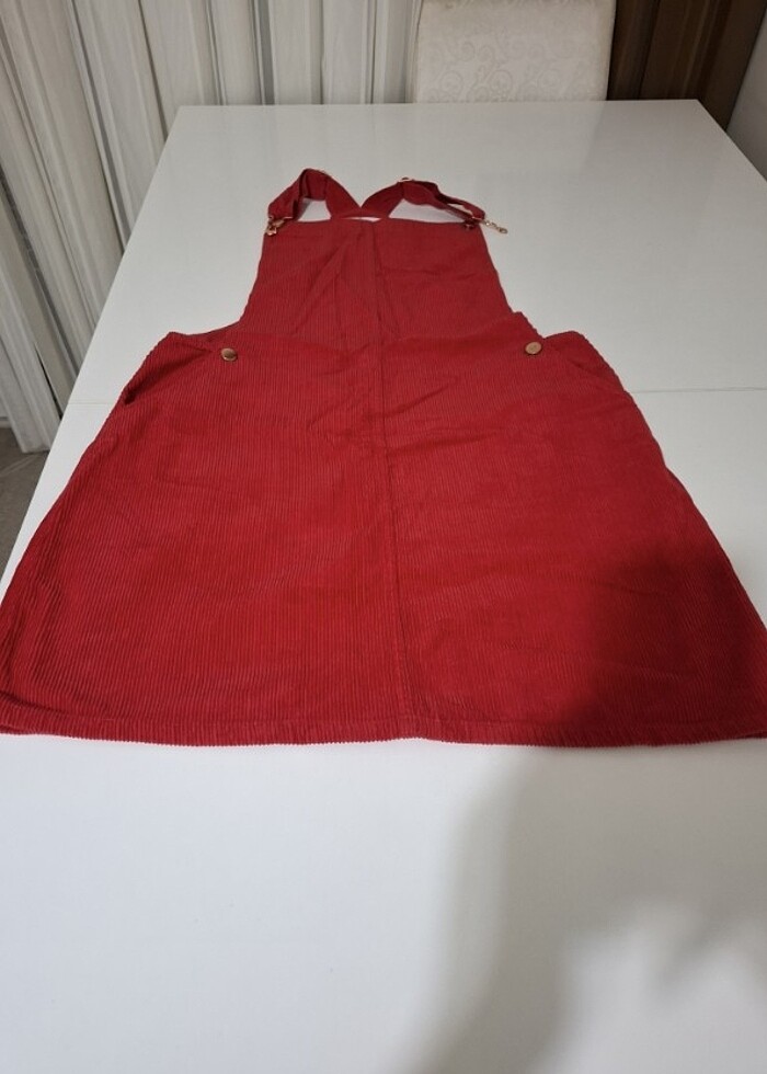 Sayılı kullanıldı harıka mevsimlik slopet - Görsel 4