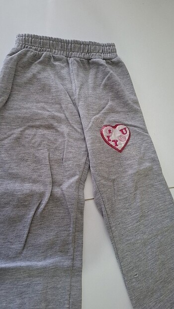 Diğer Pijama