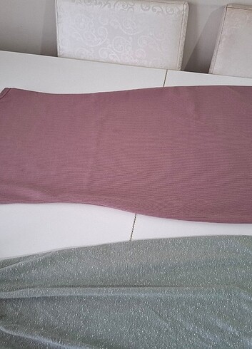 LC Waikiki 9.10 yaş icin uygundur adet 50 tl.