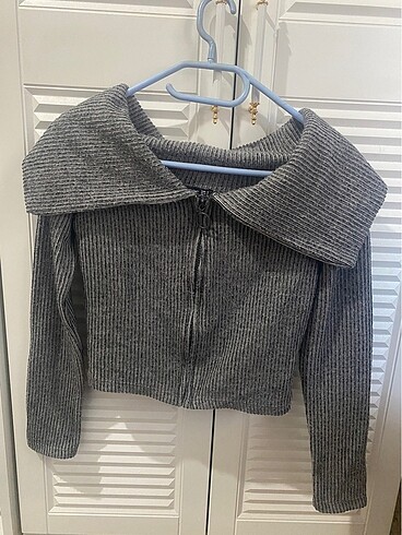 Bershka
