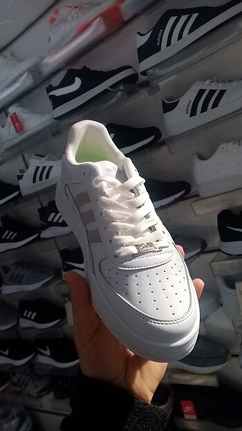 Adidas dass-ler