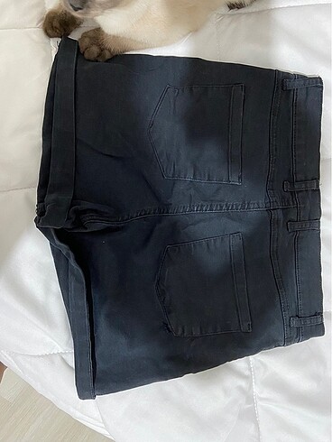 LC Waikiki LCW ŞORT