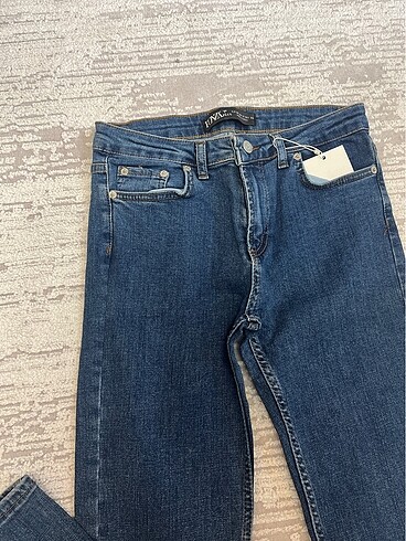 Diğer Pantalon