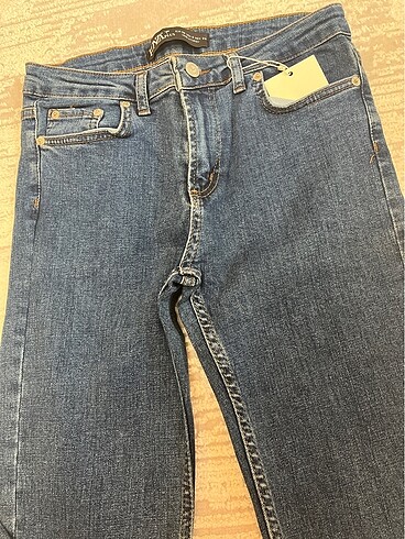 38 Beden Pantalon