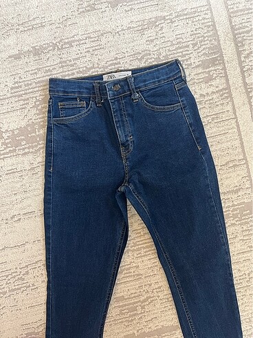 38 Beden Pantolon