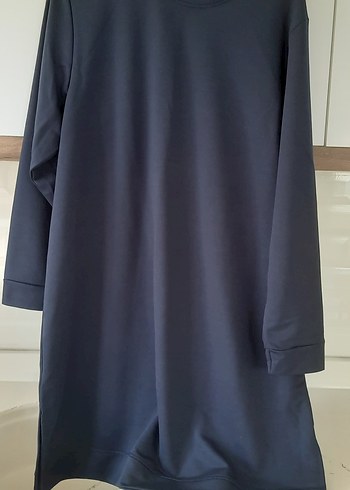 Diğer penye tunik