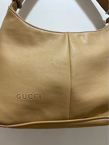 Gucci Çanta