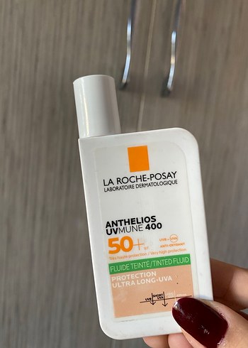 La Roche Posay