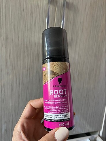 Schwarzkopf