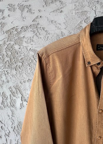 2xl Beden VİTRİN ÜRÜNÜ HAFİF SADARMIŞ