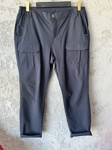 İHRACAT TEKLEMESİ PANTALON (Marka 5.11)