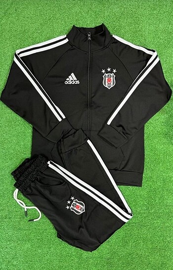 Diğer #bjk #takım