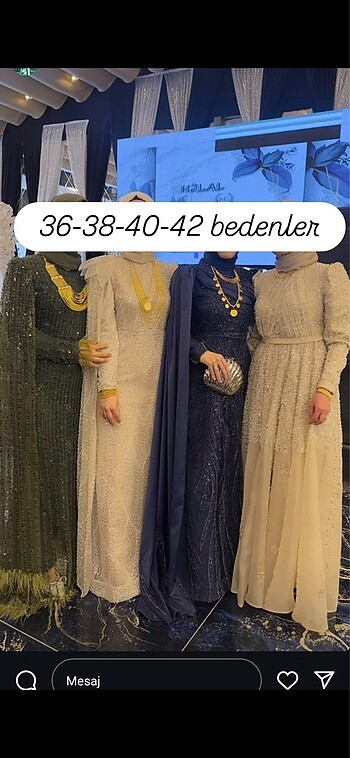 Abiye
