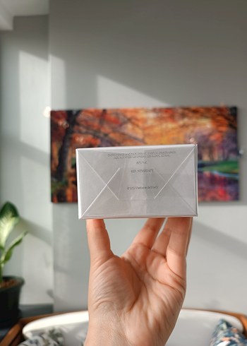 Beden 2 adet Parfums de Marly Valaya Kadın Parfümü 75 ml
