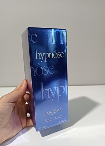 LANCOME HYPNOSE 