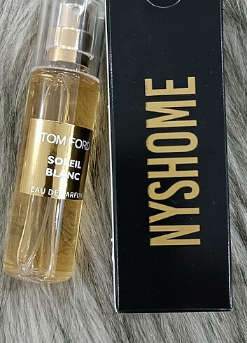 Tom Ford soleil blanc 45 ml parfüm 