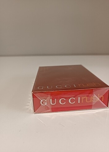 Beden Renk GUCCİ RUSH
