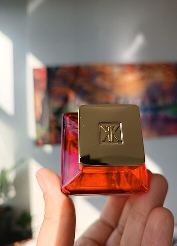  Beden BACCARAT 